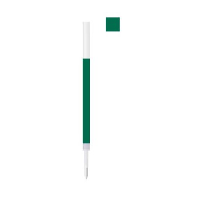 TT5427