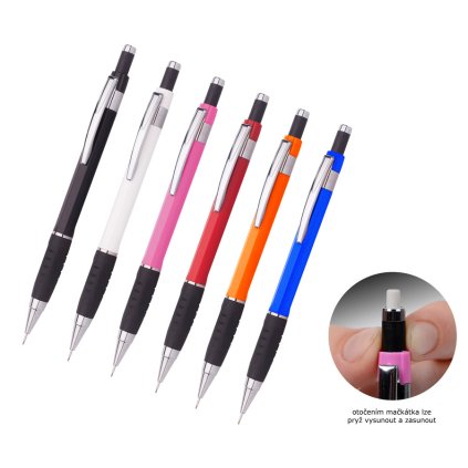 2017 mikrotuzka 0 5mm ico p5