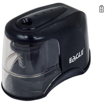 Ořezávátko E5121 Dynamic bateriové