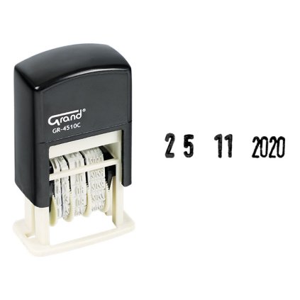 20229 razitko datumove gr 4510c