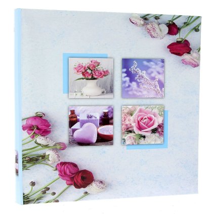 8829 BOUQUET