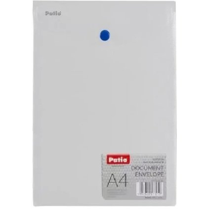 PAT3163