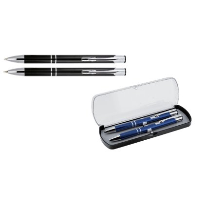 21003 sada solomon propiska mikrotuzka cerna