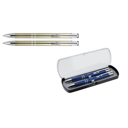 21012 sada solomon propiska mikrotuzka champan