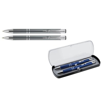 21015 sada solomon propiska mikrotuzka seda