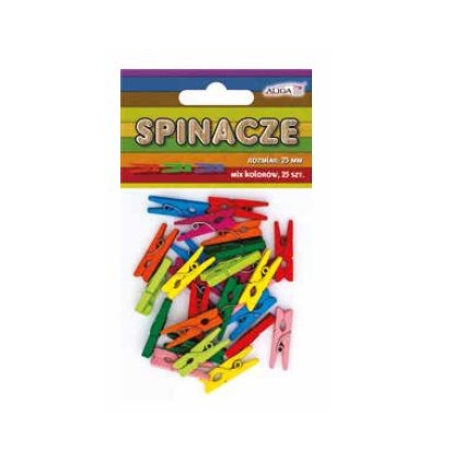 SPIN0547