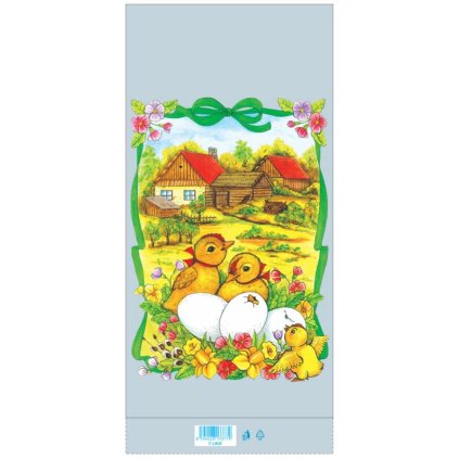 2127 sacek housata na dvore 200x400 ciry