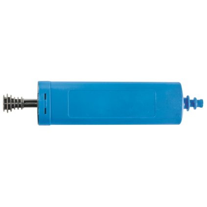 21294 pumpicka na balonky 26cm