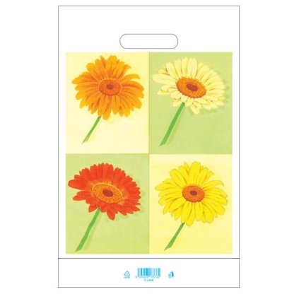 2133 taska svet gerber 250x350 pruhmat