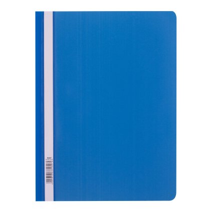 21411 rychlovazac a4 pp modry d rect