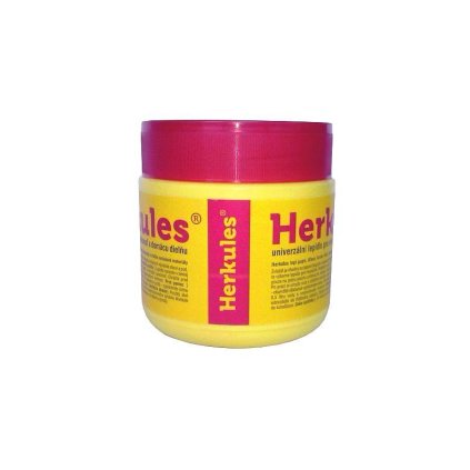 2152 lepidlo herkules 500gr