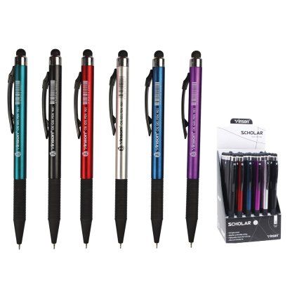 PK3 25