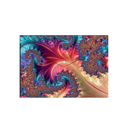 21681 slozka a5 s drukem fractal