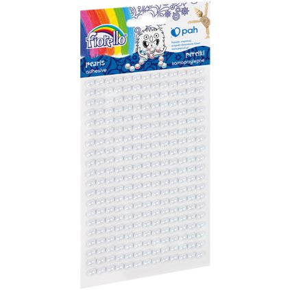 22473 perlicky samolepici bile gr ps162 3