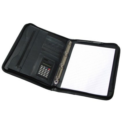 22753 portfolio a4 s kalkulackou