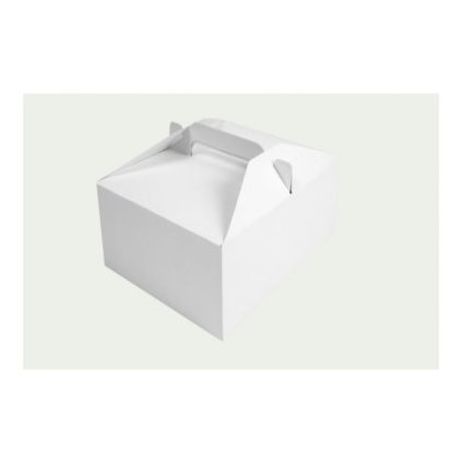 2290 vysluzkova krabice 18 5x15x9 5cm