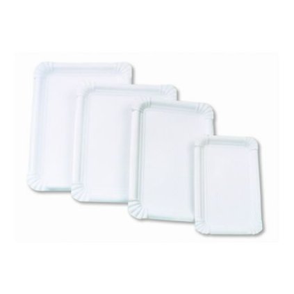 2294 tacek c 3 11x17cm 25ks