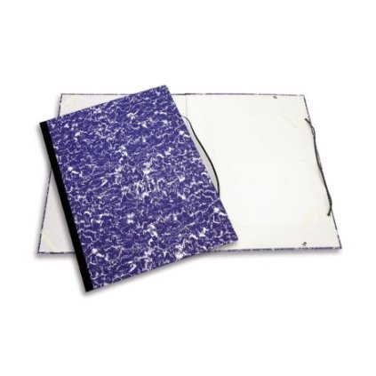 2313(1) desky na vykresy a3 mracek gumicka