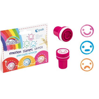 23149 razitko smile sada 3ks gr ff03