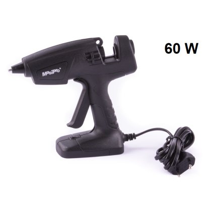 Tavná pistole 60W MasiPro