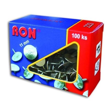2671 pripinacky 223 ron 100ks