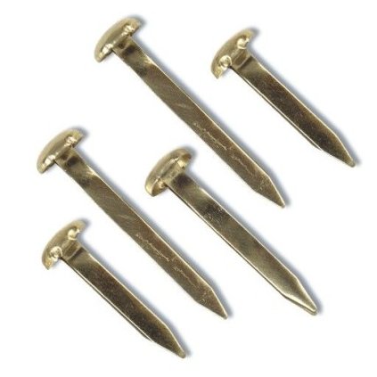 2710 vzorove spony 25 mm 444 ron 100ks