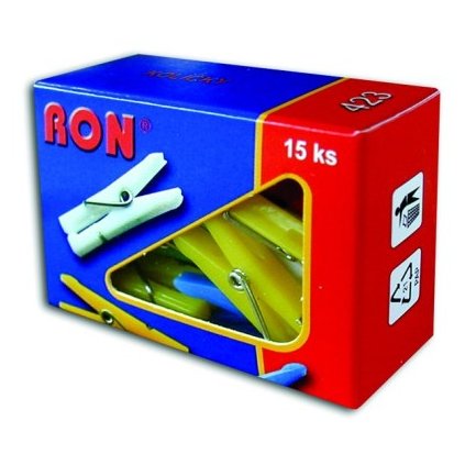 2731 kolicek 423 ron 15ks