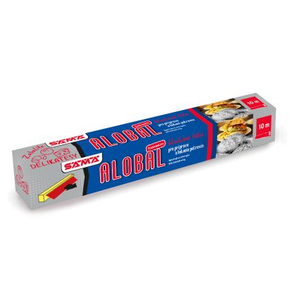 2758 alobal 10m v krabicce