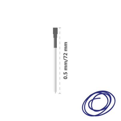 0533B