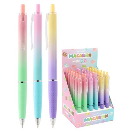 Propiska MACARON 1,0mm