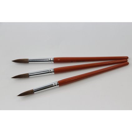 299 stetec kulaty 1010 18