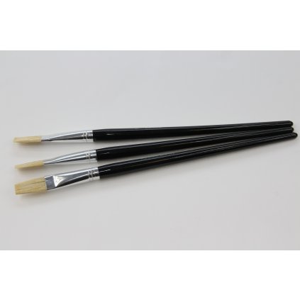 306 stetec plochy 5010 16