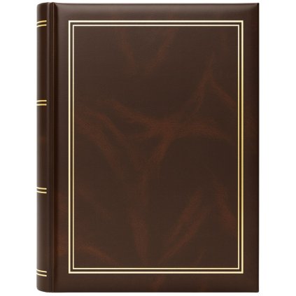 B35200SCBROWN