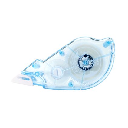 Korekční strojek 12m x 4,2mm D.RECT