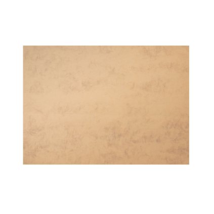 Karton vizitkový A4/20ks w15 MRAMOR HNĚDÝ 200g (157)