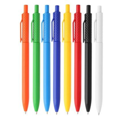 Propiska Mango 1,0mm