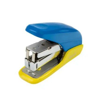 Sešívačka 5001 EAGLE