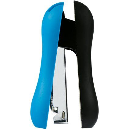 Sešívačka TYST1208 EAGLE stojící