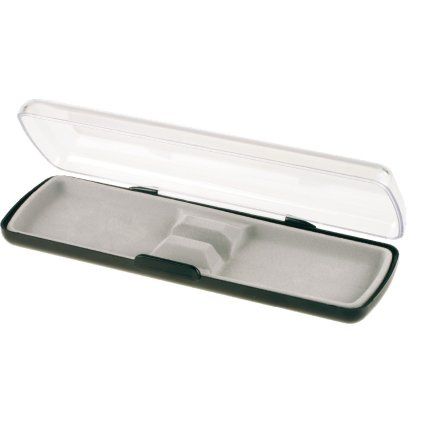 Box plastový na propisku