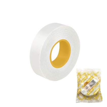 Páska oboustranná 15mm x 10m MILAN