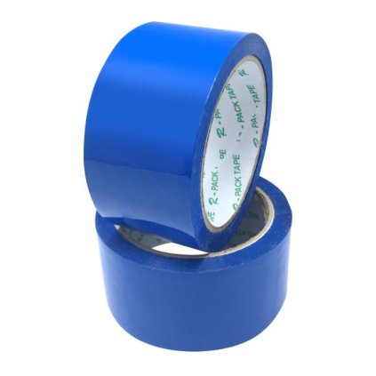 Bal.paska 48x66 modrá