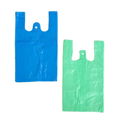 4844 taska mini 16 12x30cm 100ks barevna