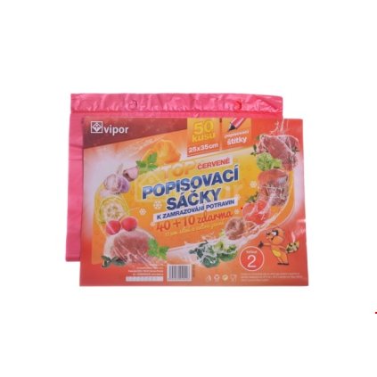 03104200W1 červené