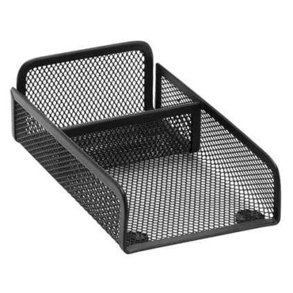 7059 stojanek na kostku a vizitky