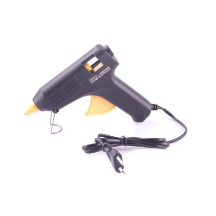 Tavná pistole 40W Lobster