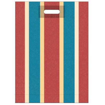 7728 taska panska taska s pruhmatem