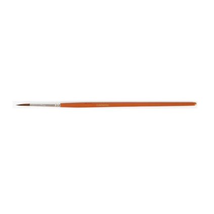 893 stetec kulaty 1010 2