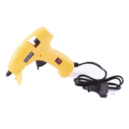9810 2 tavna pistole 20w lobster s vypinacem