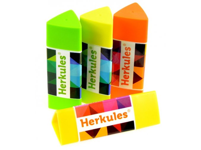 Herkules 12gr TRIO