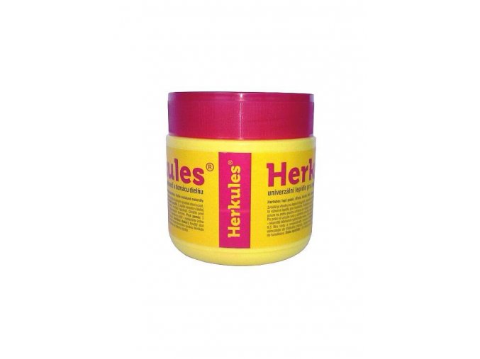 2152 lepidlo herkules 500gr